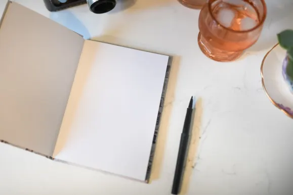 Lottomart Kasyno Wsparcie